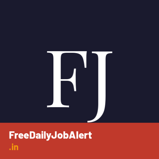 Kerala High Court Civil Judge Recruitment 2026: Apply for 27