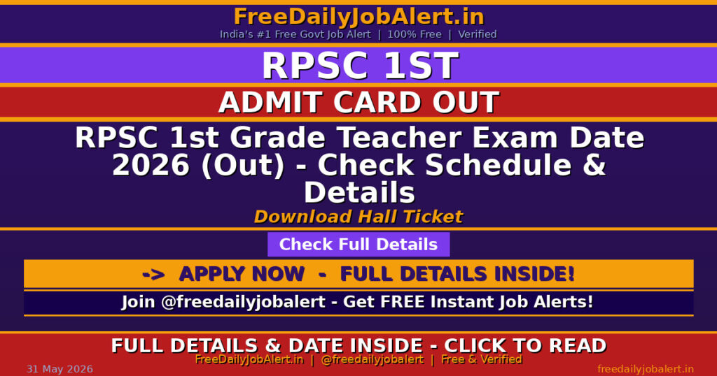 CG Vyapam PAT/PVPT 2026: Apply for Agriculture & Diploma Courses