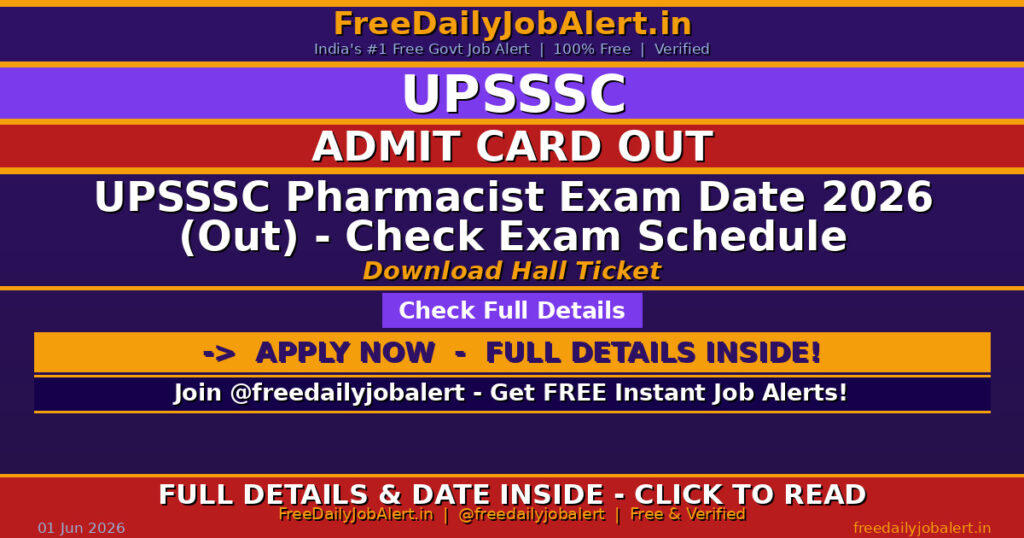 BITS Pilani Research Assistant Recruitment 2026 – Apply Online