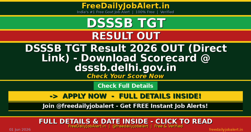 SER Kolkata Railway Apprentice Final Merit List 2026 OUT