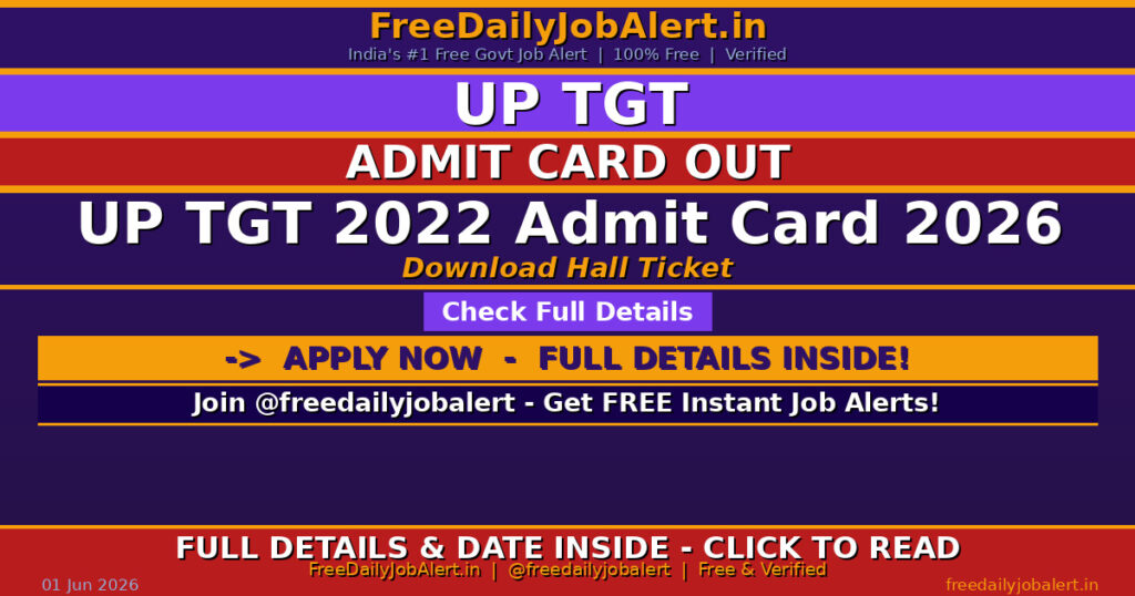 IIT Bhilai Junior Research Fellow Recruitment 2026 – Apply Online