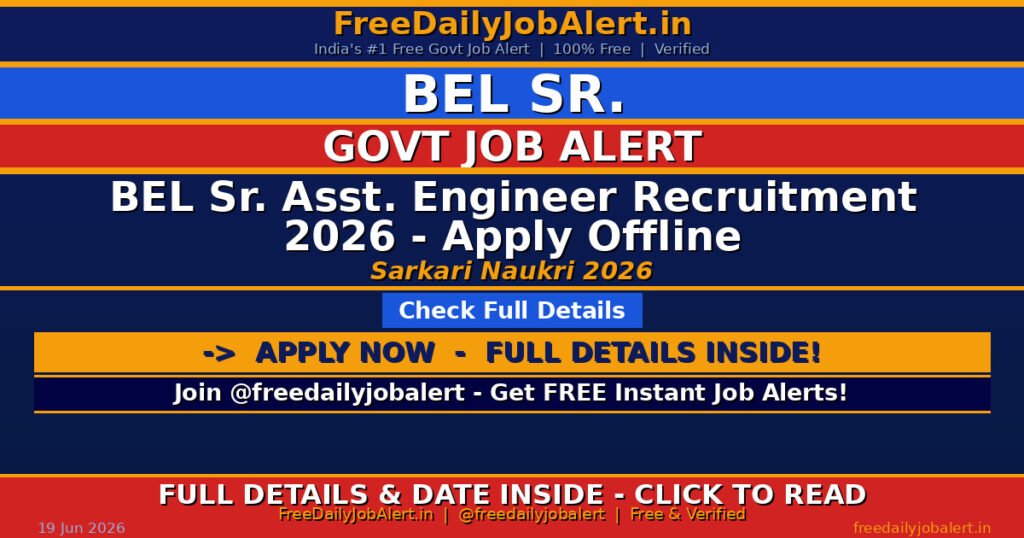 AIIMS Nagpur Recruitment 2026 – Apply Online for 17 Project Research Scientist, Project Technical Support Posts