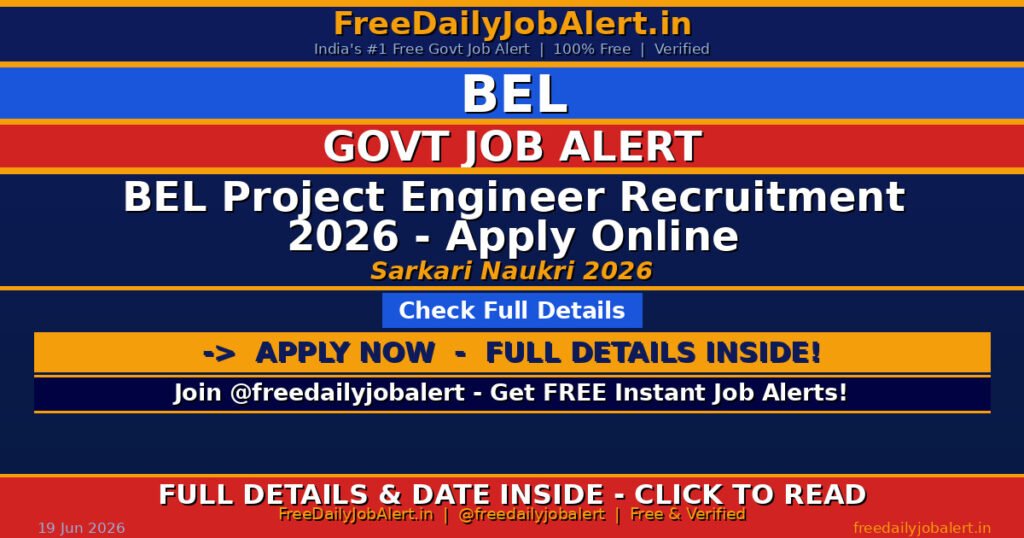AIIMS Delhi Project Research Scientist II Recruitment 2026 – Apply Online