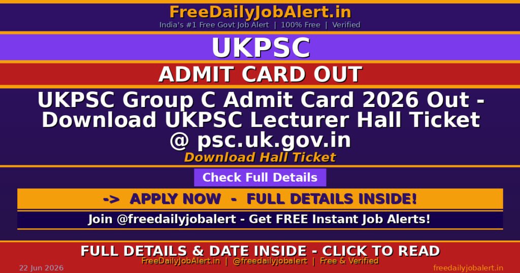 MPPCB AE Recruitment 2026 – Apply Online for 14 Assistant Engineer Posts