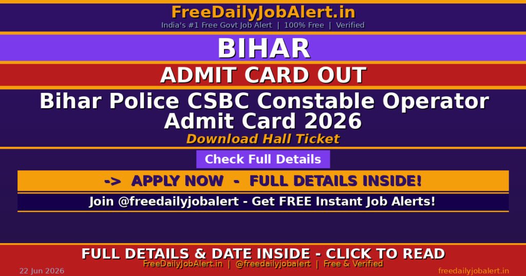 MPLRS IT Consultant Recruitment 2026 – Apply Online for GIS Expert, Networking Consultant and More Posts