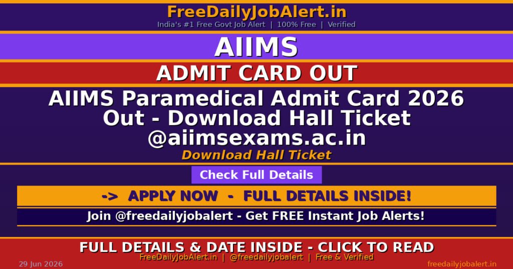 OAV Satyabadi Assistant Cook Recruitment 2026 – Apply Offline