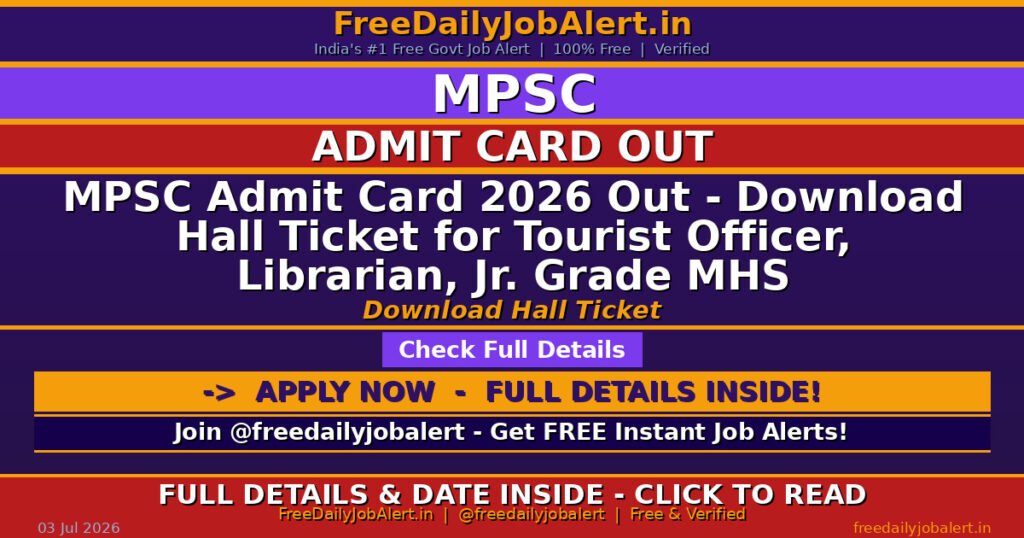 Mumbai University UG Admission 2026–27: Pre-Registration Begins at muugadmission.samarth.edu.in